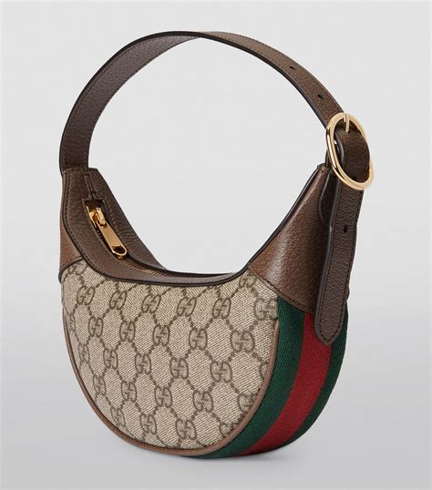 gucci purse mini